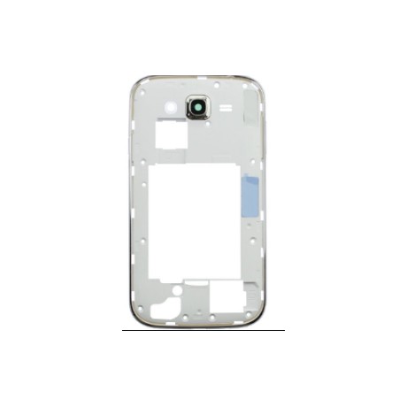 Middle cover Samsung Galaxy Grand Neo