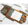 MIDDLE COVER NOKIA E66
