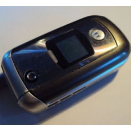 MODULO MOTOROLA G1