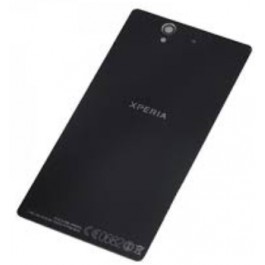 Modulo Sony Xperia M35H