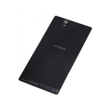 Modulo Sony Xperia M35H