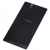 Modulo Sony Xperia M35H