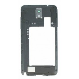MIDDLE COVER SAMSUNG SM -J510FN