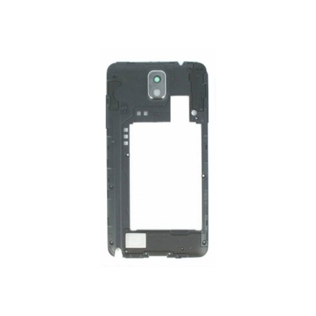 MIDDLE COVER SAMSUNG SM -J510FN