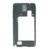 MIDDLE COVER SAMSUNG SM -J510FN