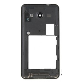 MIDDLE COVER SAMSUNG NOTE 3