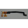 FLEX SUB BOARD MEO A90