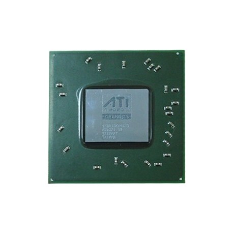 Chip ATI 216MJBKA15FG