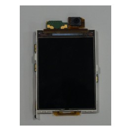 LCD c/CAMERA SHARP 902SH