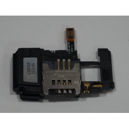 BUZZER Samsung S5500