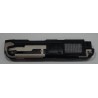 BUZZER Samsung S5500