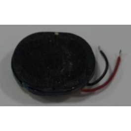 BUZZER Samsung E800