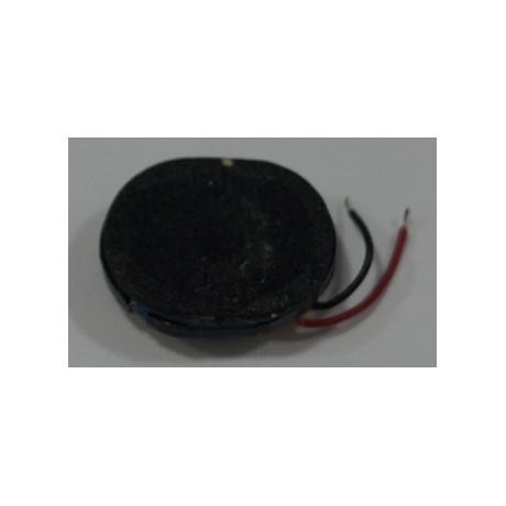 BUZZER Samsung E360