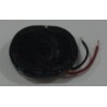 BUZZER Samsung E360