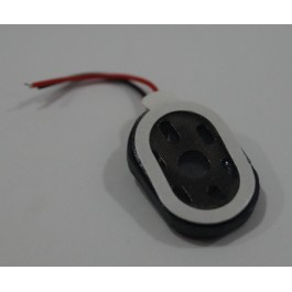 BUZZER Samsung E250