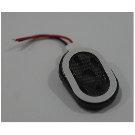 BUZZER Samsung E250