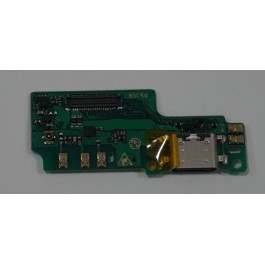 SUB BOARD B3410