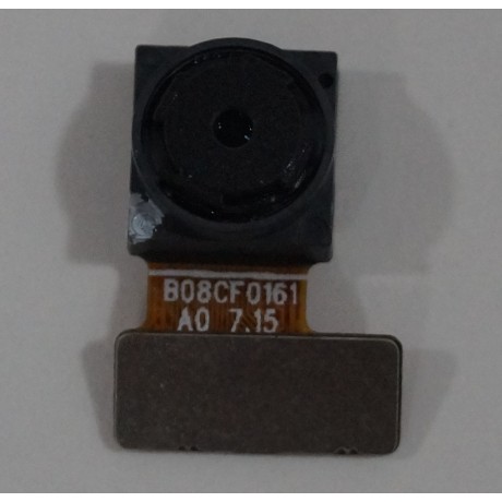 SUB BOARD Blackview S8