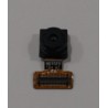 Camera Traseira Blackview S8