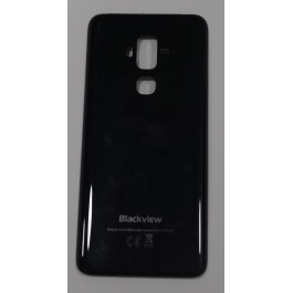 Modulo Blackview S8
