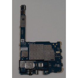 Motherboard Alcatel Pixi 4 7"