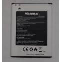 Bateria Hisense LIW38238