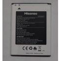 Bateria Hisense LIW38238