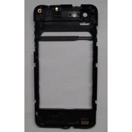 MIDDLE COVER - ARCHOS 40 POWER