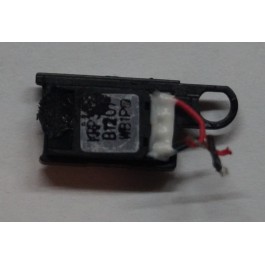 Buzzer LG-E460