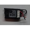 Buzzer LG-E460