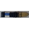 Bracelete de Homem Simples Branca nº22