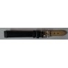 Bracelete de Homem Simples Castanho nº20