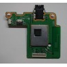 Placa de jack de audio-Asus Memo Pad ME302