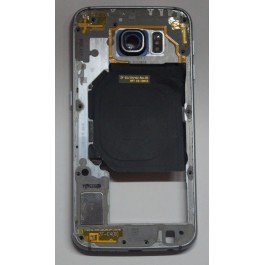 Middle Cover Samsung S6 G902F