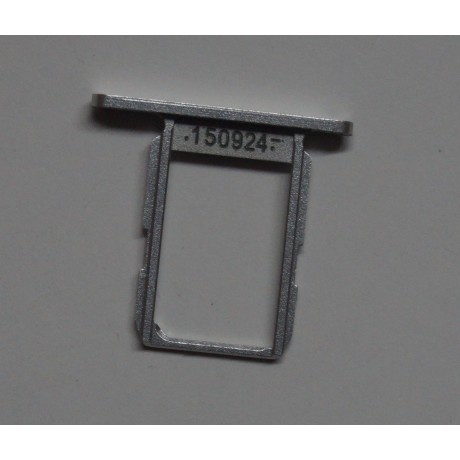 Slot Sim Samsung S6 G902F