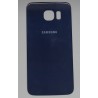 Tampa de bateria Samsung S6 G902F