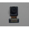 Camera Frontal Samsung S6 G902F