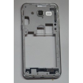 Middle Cover Samsung J5