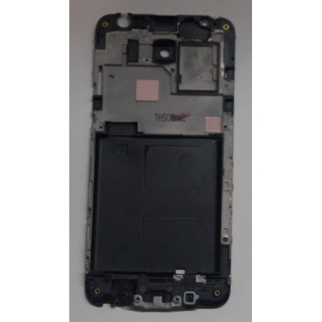 Frame LCD Cover Samsung J5