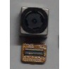 Camera Traseira YEZZ ANDY 4.5M