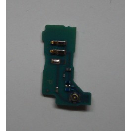 Sub Board Sony Xperia Z