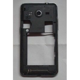 Middel Cover Samsung SM-G355MDS