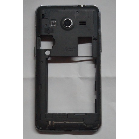 Middel Cover Samsung SM-G355MDS