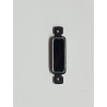 Botao Home LG E400
