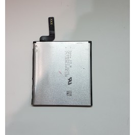 Bateria Nokia Lumia 625