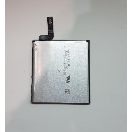 Bateria Nokia Lumia 625