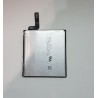 Bateria Nokia Lumia 625