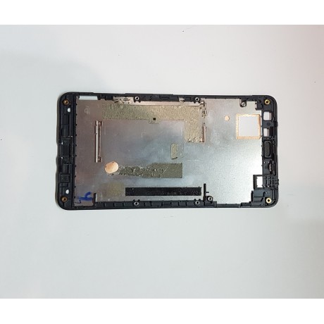 Frame do LCD Nokia Lumia 625