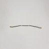 Antena Wireless Sony ST26I
