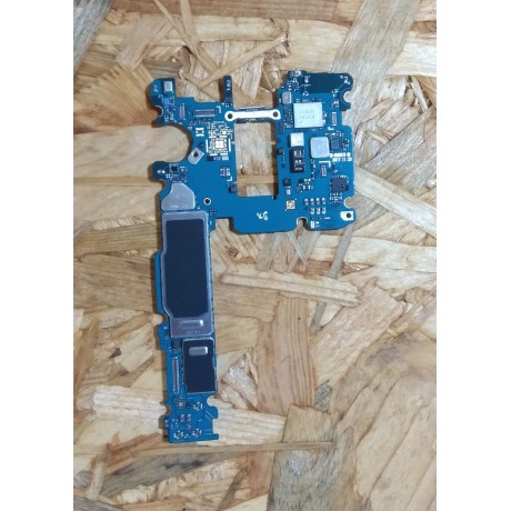 MotherBoard Samsung S9 Plus / G965F